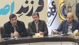 سپاهان؛ فراتر از یک باشگاه فوتبال