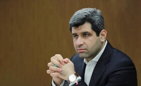 ایمیدرو در مسیر جذب سرمایه‌ به معدن