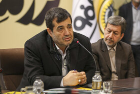 سپاهان؛ فراتر از یک باشگاه فوتبال