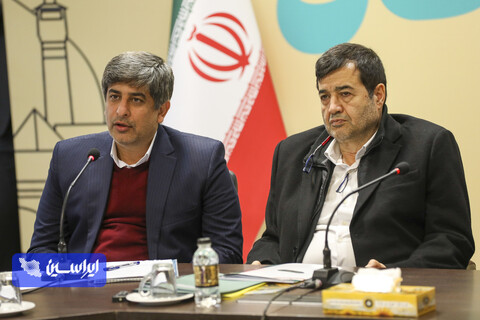 فعالیت ۶۸ تیم حرفه‌ای باشگاه سپاهان و  ۶۵ تیم کارگری، بخشی از فعالیت های فولاد مبارکه در حوزه ورزش کشور