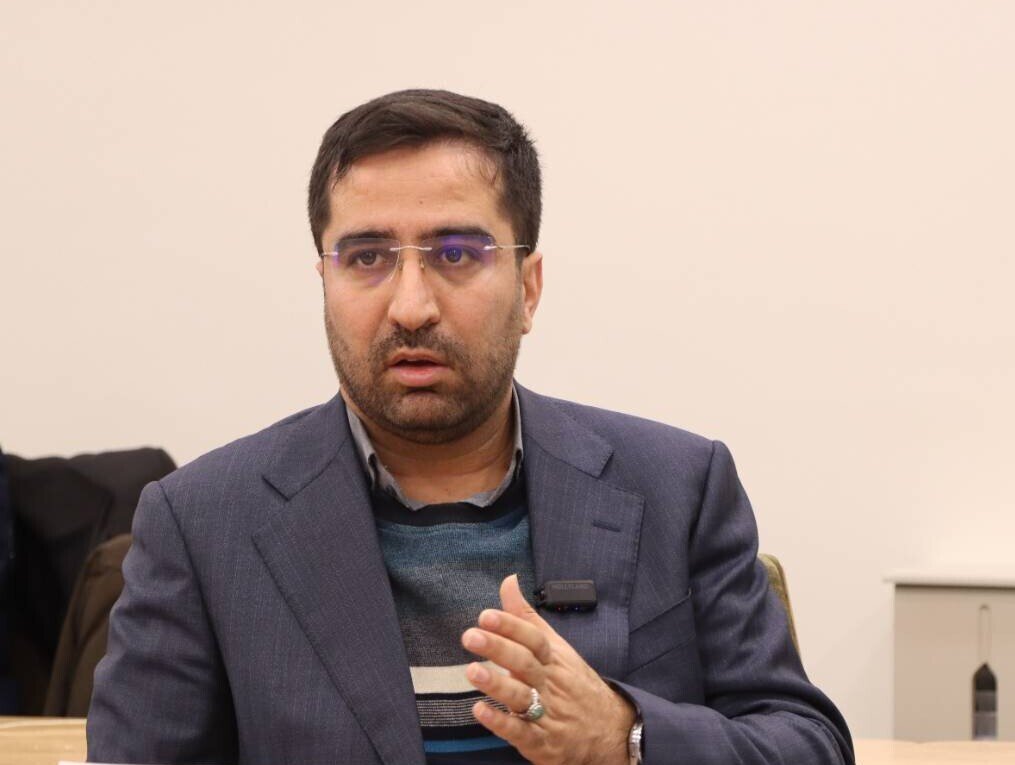 تأمین مالی، شرط موفقیت اصلاح یارانه