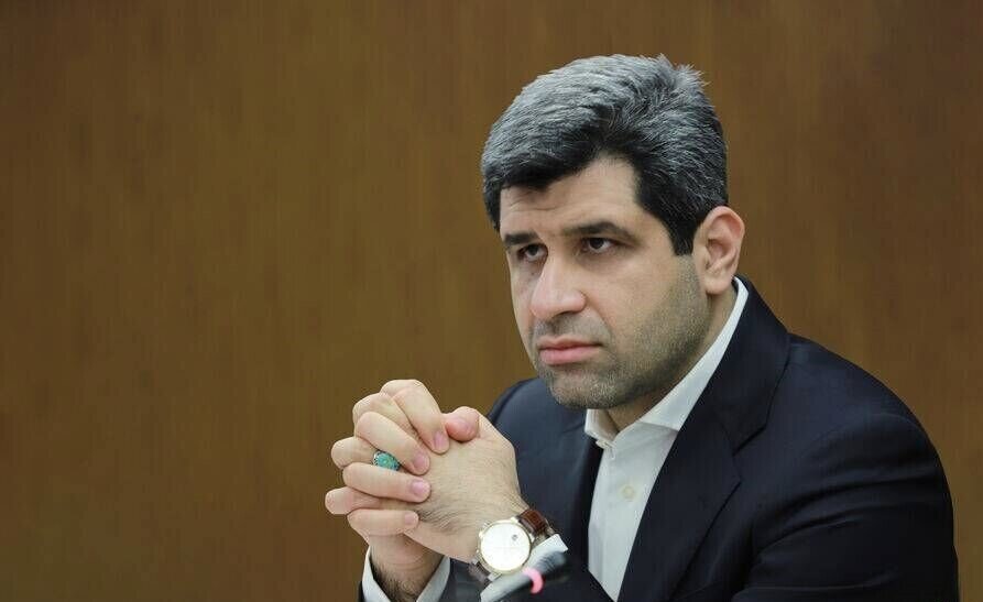 ایمیدرو در مسیر جذب سرمایه‌ به معدن