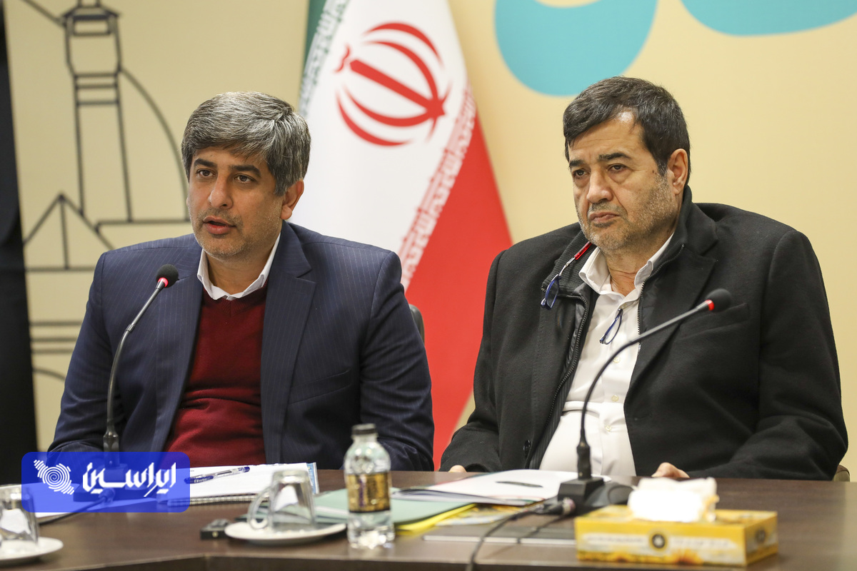 فعالیت ۶۸ تیم حرفه‌ای باشگاه سپاهان و  ۶۵ تیم کارگری، بخشی از فعالیت های فولاد مبارکه در حوزه ورزش کشور