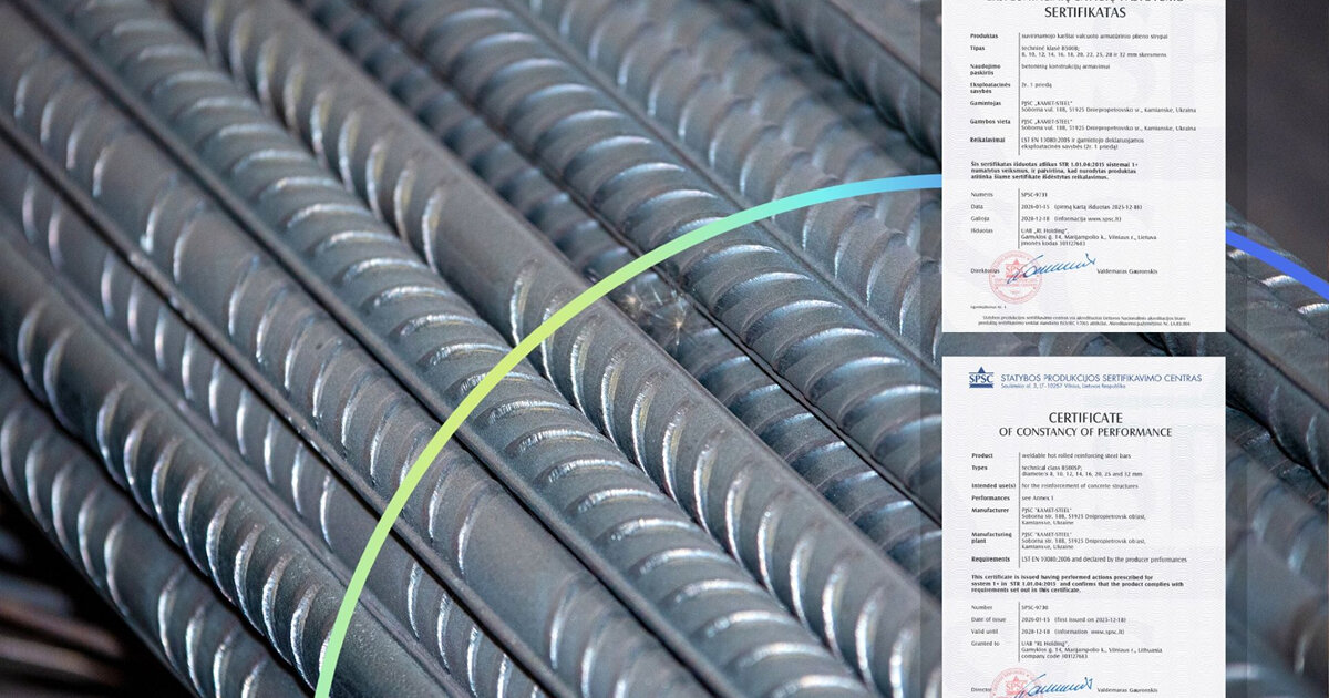 پاسپورت طلایی میلگرد اوکراین برای ورود به اروپا