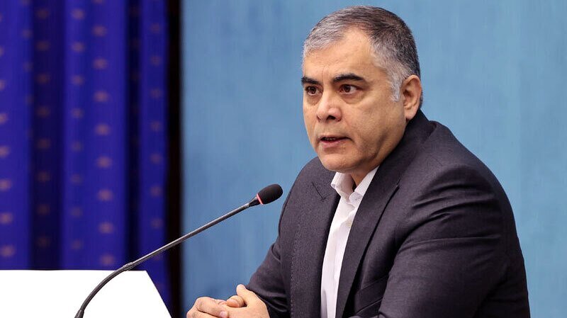 هدررفت روزانه ۵۰ میلیون مترمکعب گاز همراه