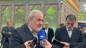 ادامه مسیر پیشرفت صنعت آب و برق با تکیه بر بهره‌وری