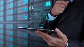 عرضه محصولات ایرانی در تجارت الکترونیکی خارجی