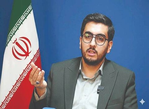 معدن؛ قلب تپنده زنجیره‌های تولید