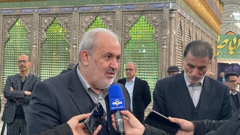 ادامه مسیر پیشرفت انرژی با تکیه بر بهره‌وری