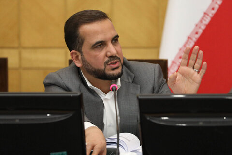 الزام اجرای کامل افزایش حقوق ۲۱ تا ۴۳ درصدی