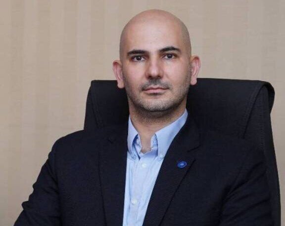 نفوذ تدریجی اوراق چین در بازار جهانی