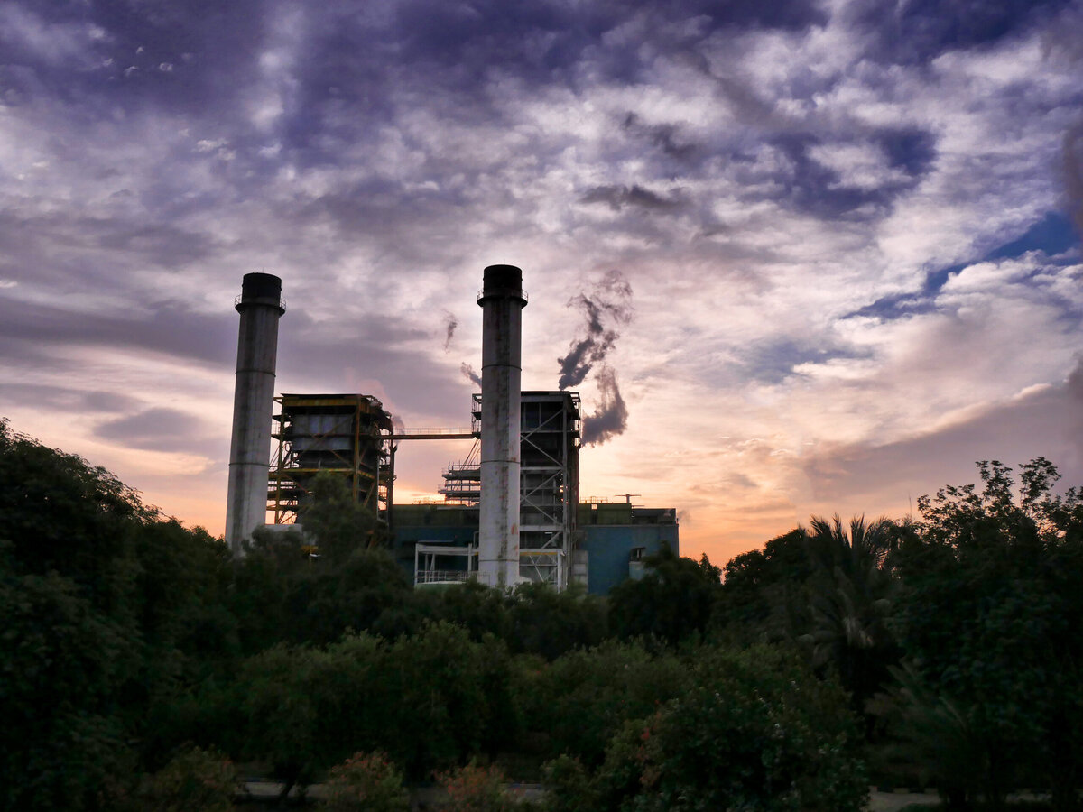 راه‌اندازی ۳۹۳۷ مگاوات نیروگاه خودتامین