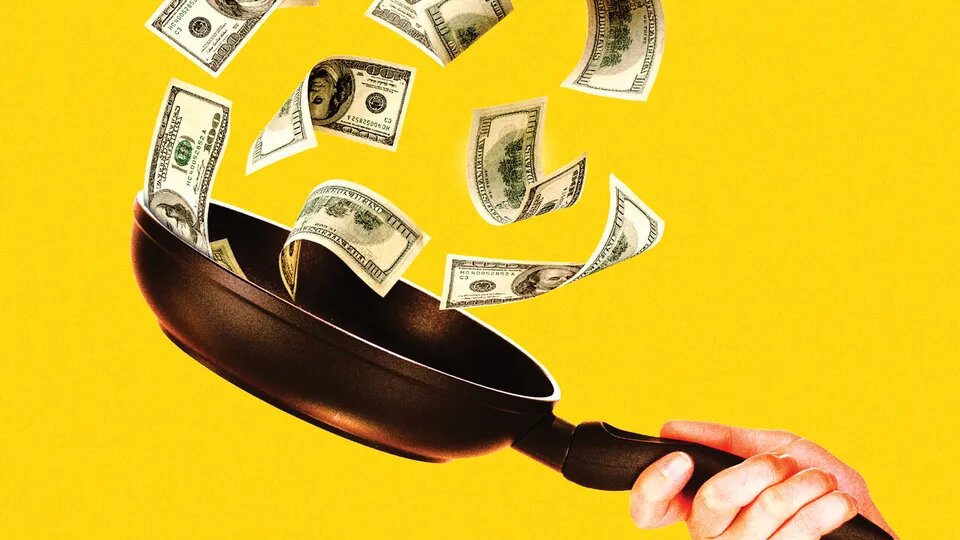 10 راهبرد تاب‌آوری