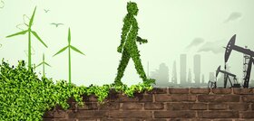 عصر بازتعریف صنعت